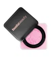 Huda Beauty Easy Bake Loose Powder