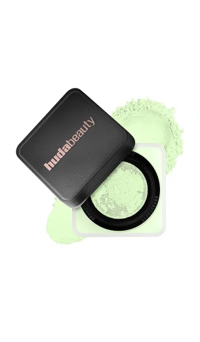 Huda Beauty Easy Bake Loose Powder