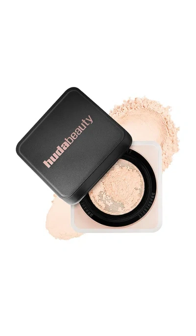 Huda Beauty Easy Bake Loose Powder