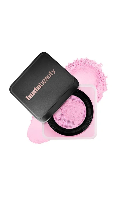 Huda Beauty Easy Bake Loose Powder
