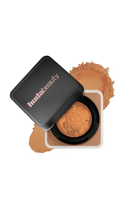 Huda Beauty Easy Bake Loose Powder
