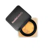 Huda Beauty Easy Bake Loose Powder Kunafa In Kunafa
