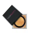 Huda Beauty Easy Bake Loose Powder In Neutral
