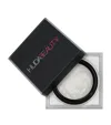 Huda Beauty Easy Bake Loose Powder In Neutral