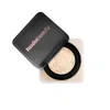 Huda Beauty Easy Bake Loose Powder Pound Cake In Pound Cake
