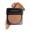 Huda Beauty Easy Bake Pressed
