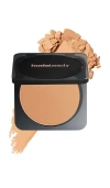 Huda Beauty Easy Bake Pressed Powder In Cinnamon Bun