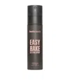 Huda Beauty Easy Bake Setting Spray 100ml