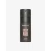 Huda Beauty Easy Bake Setting Spray 30ml