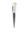 HUDA BEAUTY EASY BLUR BRUSH