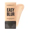 Huda Beauty Easy Blur Foundation