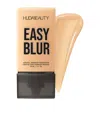 Huda Beauty Easy Blur Foundation