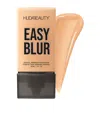 Huda Beauty Easy Blur Foundation