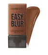 Huda Beauty Easy Blur Foundation