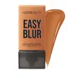 Huda Beauty Easy Blur Foundation