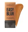 Huda Beauty Easy Blur Foundation
