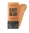 Huda Beauty Easy Blur Foundation