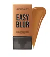 Huda Beauty Easy Blur Foundation