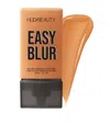 Huda Beauty Easy Blur Foundation