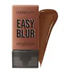 Huda Beauty Easy Blur Foundation