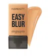 Huda Beauty Easy Blur Foundation