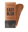 Huda Beauty Easy Blur Foundation