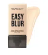 Huda Beauty Easy Blur Foundation