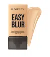Huda Beauty Easy Blur Foundation