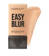 Huda Beauty Easy Blur Foundation