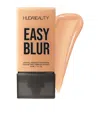 Huda Beauty Easy Blur Foundation