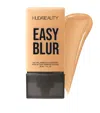 Huda Beauty Easy Blur Foundation