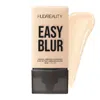 Huda Beauty Easy Blur Foundation Angel Food 110n In Angel Food 110n