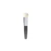 Huda Beauty Easy Blur Foundation Brush Mini