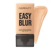 Huda Beauty Easy Blur Foundation Cheesecake 250g In Cheesecake 250g