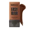 Huda Beauty Easy Blur Foundation Chocolate Swirl 570w