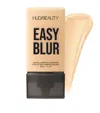 HUDA BEAUTY EASY BLUR FOUNDATION