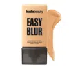 Huda Beauty Easy Blur Foundation Golden Milk 307n