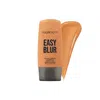 Huda Beauty Easy Blur Foundation Mini Cinnamon 440g In Cinnamon 440g