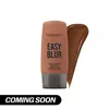 Huda Beauty Easy Blur Foundation Mini Ganache 560r In Ganache 560r