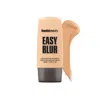 Huda Beauty Easy Blur Foundation Mini Iced Frappe 305c
