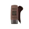 Huda Beauty Easy Blur Foundation Mini Molten Cocoa 595n