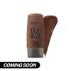 Huda Beauty Easy Blur Foundation Mini True Lave Cake 590r In True Lave Cake 590r