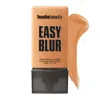 Huda Beauty Easy Blur Foundation Pistachio Cream 425n