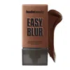 Huda Beauty Easy Blur Foundation Truffle Cake 580n