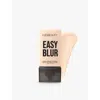 Huda Beauty 100b Milkshake Easy Blur Natural Airbrush Foundation 30ml