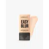 Huda Beauty 120b Vanilla Easy Blur Natural Airbrush Foundation 30ml