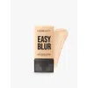 Huda Beauty 140g Cashew Easy Blur Natural Airbrush Foundation 30ml