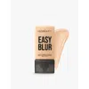 Huda Beauty 210b Chai Easy Blur Natural Airbrush Foundation 30ml