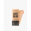 Huda Beauty 300n Latte Easy Blur Natural Airbrush Foundation 30ml In 300n Latte