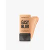 Huda Beauty 330n Butter Pecan Easy Blur Natural Airbrush Foundation 30ml